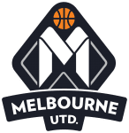 Melbourne United