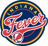 Indiana Fever W