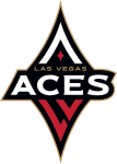 Las Vegas Aces W