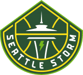 Seattle Storm W