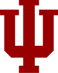 Indiana