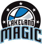 Osceola Magic