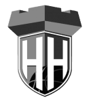 Hamburg