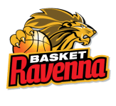 Ravenna