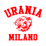 Urania Milano