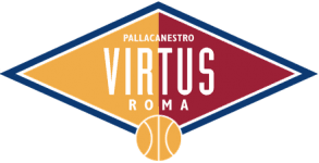 Virtus Roma