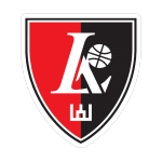 Rytas