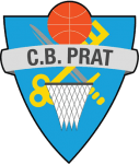 Prat Joventut