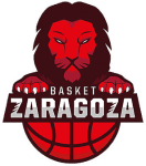 Zaragoza W