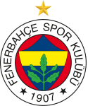 Fenerbahce W