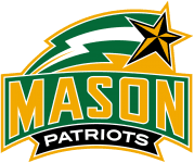 George Mason