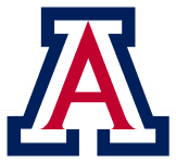 Arizona
