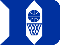 Duke