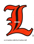 Louisville