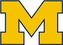 Michigan