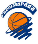Fuenlabrada