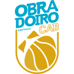 Obradoiro CAB