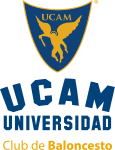 Murcia