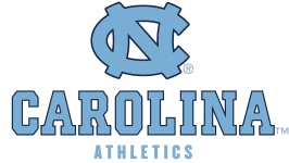 Carolina University