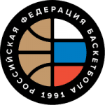 Russia