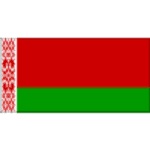 Belarus