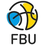Ukraine