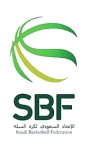 Saudi Arabia