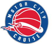 Motor City Cruise