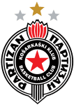 Partizan W