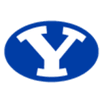 BYU W