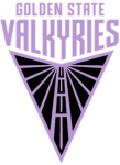 Golden State Valkyries W