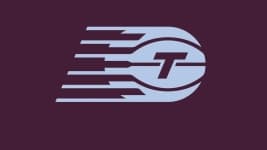 Toronto Tempo W