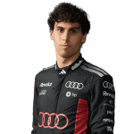 Gabriel Bortoleto