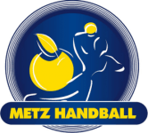 Metz W