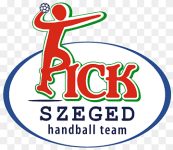 Szeged W