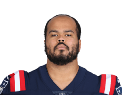 Jermaine Eluemunor
