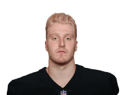 Maxx Crosby