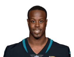 Travis Etienne Jr.