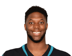 Josh Allen