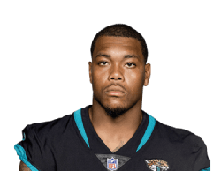 Travon Walker