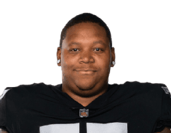 Trent Brown