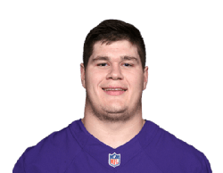 Tyler Linderbaum