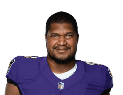 Calais Campbell
