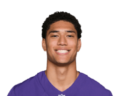 Kyle Hamilton