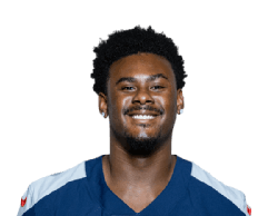 Malik Willis