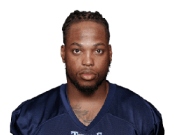 Derrick Henry