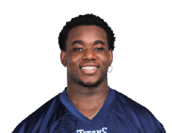 Aaron Brewer