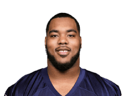 Jeffery Simmons