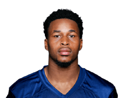 Kevin Byard