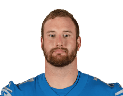 Frank Ragnow